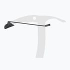 Danga ledkirčiui Grivel Cover Blade black/black