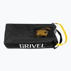 Alpinistinių kačių užvalkalas Grivel Crampon Safe Small black/black