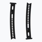 Jungtis Grivel Link Bar 16 cm 2 vnt. plieno pilka