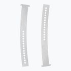 Jungtis Grivel Flex Bar ledo įrankiams 19 cm 2 vnt. plieno pilka