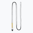 Laipiojimo kilpa Grivel Alpine Dual Sling white