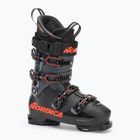 Vyriški slidinėjimo batai Nordica Pro Pro Machine 130 GW black/anthracite/red