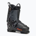 Vyriški slidinėjimo batai Nordica HF 110 GW black/anthracite/red