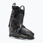 Moteriški slidinėjimo batai Nordica HF 75 W black/bronze/white