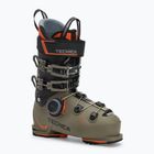 Vyriški slidinėjimo batai Tecnica Mach BOA 130 HV GW Grey