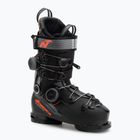 Vyriški slidinėjimo batai Nordica Speedmachine 3 130 BOA DD GW black/anthracite/red