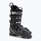 Vyriški slidinėjimo batai Nordica Speedmachine 3 100 BOA GW anthracite/black/white