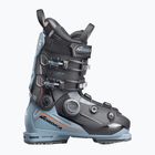 Vyriški slidinėjimo batai Nordica Sportmachine 3 110 BOA GW black/avio/red
