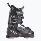 Moteriški slidinėjimo batai Nordica Sportmachine 3 95 W BOA GW black/purple irid./white