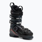 Vyriški slidinėjimo batai Nordica Sportmachine 3 100 BOA GW green/black/red