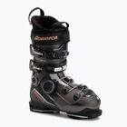 Moteriški slidinėjimo batai Nordica Sportmachine 3 85 W BOA GW bronze/black/rose