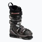 Moteriški slidinėjimo batai Nordica Sportmachine 3 85 W GW bronze/black/rose