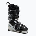Moteriški slidinėjimo batai Nordica Sportmachine 75 W black/gray/blue