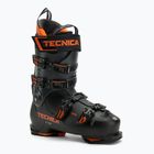 Vyriški slidinėjimo batai Tecnica Mach1 120 LV TD2 GW black