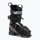Moteriški slidinėjimo batai Nordica Speedmachine 3 115 W BOA DD GW black/pink/white