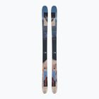 Kalnų slidės Nordica Enforcer 99 Flat blue/sand