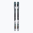 Kalnų slidės Nordica Enforcer 94 Flat petrol/grey