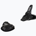 SnSlidinėjimo apkaustai Nordica Griffon X 105 mm black