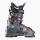 Vyriški slidinėjimo batai Nordica The Cruise 100 anthracite/black/red