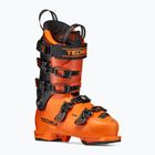 Vyriški slidinėjimo batai Tecnica Mach1 130 MV TD2 GW icon orange