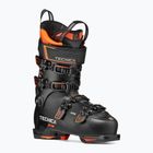 Vyriški slidinėjimo batai Tecnica Mach1 110 MV TD2 GW black