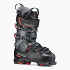 Vyriški slidinėjimo batai Tecnica Mach BOA 110 MV GW black/red