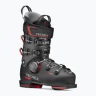 Vyriški slidinėjimo batai Tecnica Mach BOA 110 HV GW black/red