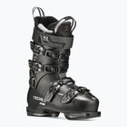 Moteriški slidinėjimo batai Tecnica Mach1 95 LV W TD2 GW black / gold