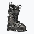 Moteriški slidinėjimo batai Tecnica Mach1 95 MV TD2 GW black/gold
