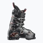 Vyriški slidinėjimo batai Nordica Pro Machine 3 130 GW black/grey/red