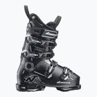 Moteriški slidinėjimo batai Nordica Pro Machine 3 95 W GW black/light blue/white