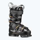 Moteriški slidinėjimo batai Tecnica Mach Sport 85 MV W GW black
