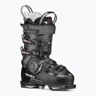 Moteriški slidinėjimo batai Tecnica Mach BOA 95 MV W GW black
