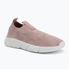 Paauglių batai Geox Aril light rose