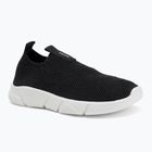 Paauglių batai Geox Aril black