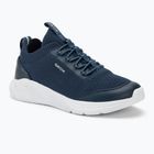 Paauglių batai Geox Sprintye ocean blue