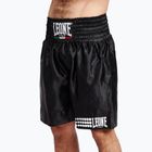 Bokso šortai LEONE 1947 Boxing black