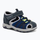 Vaikiški sandalai  Primigi PGS 78690 blue/bluette