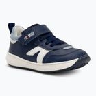 Vaikiški batai Primigi PAF 79011 blue