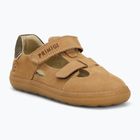 Vaikiški sandalai Primigi PWN 79073 dark tan
