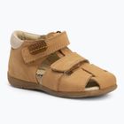 Vaikiški sandalai  Primigi PYK 79115 dark tan