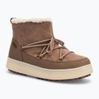 Moteriški sniego batai CMP Kayla Snowboots Wp deserto