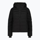 Moteriška slidinėjimo striukė CMP 34W4006 nero