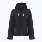 Moteriška slidinėjimo striukė CMP 34W4536 nero