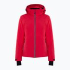 Moteriška slidinėjimo striukė CMP 34W4636 corallo