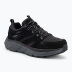 Vyriški žygio batai CMP Kamsel Low Multifunctional nero