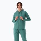 Moteriškas džemperis CMP 34D7116 Fix Hood agave
