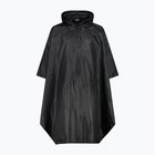 Lietaus pončas CMP 35X7847 Fix Hood nero