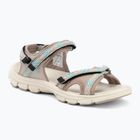 CMP moteriški sandalai Almaak sabbia/tiffany