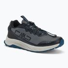 Vyriški žygio batai CMP Phelyx Multisport antracite/night